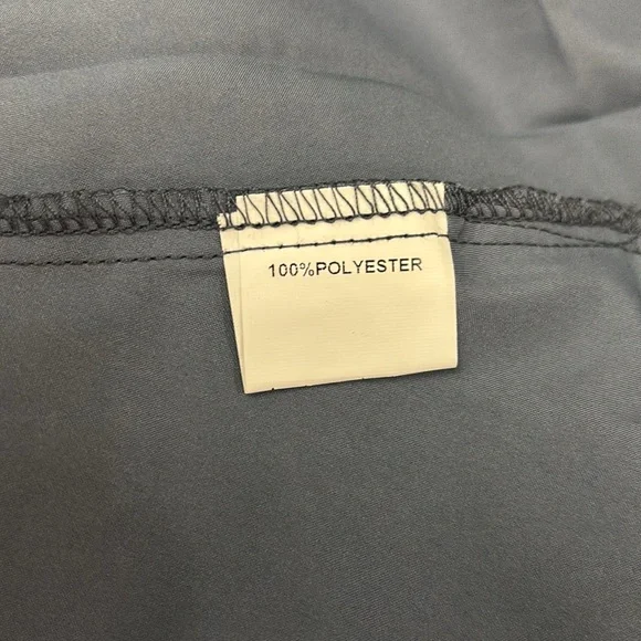 FLY CURVY Dress BNWT - Picture 8 of 13